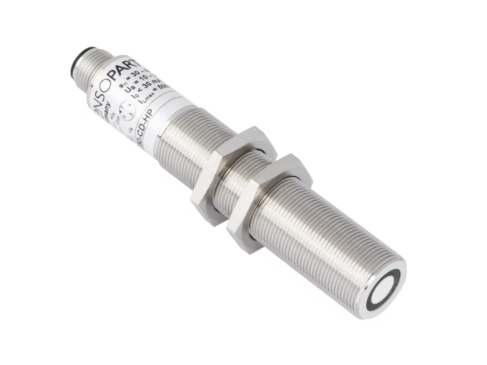 [690-10102] UT 18-270-PSL4