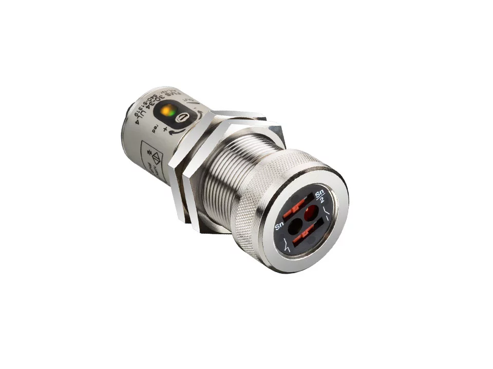 [530-51591] FMS 30-44 UL4-56