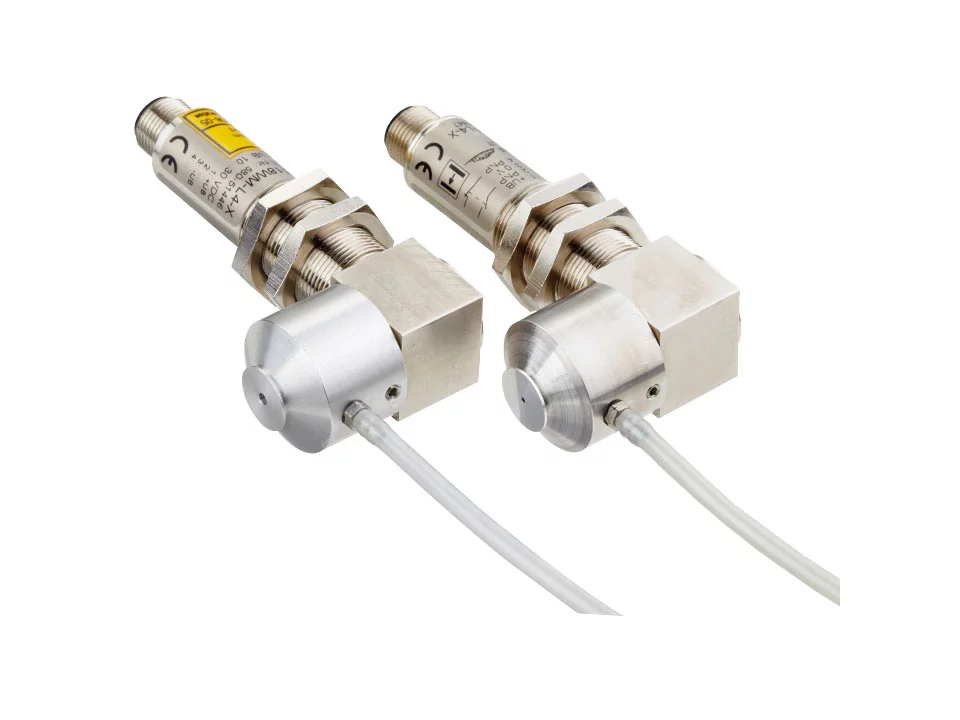 [580-51447] FLE 18WM-L4-X02