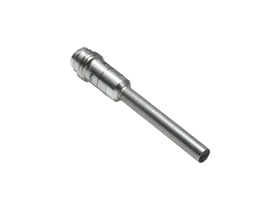 [719-21000] FT 04 R-PSL-M3