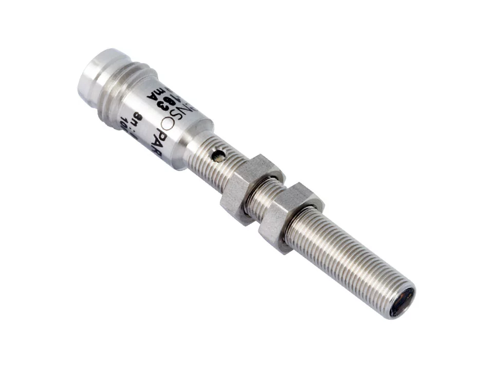 [719-21003] FT 05 R-PSL-K3