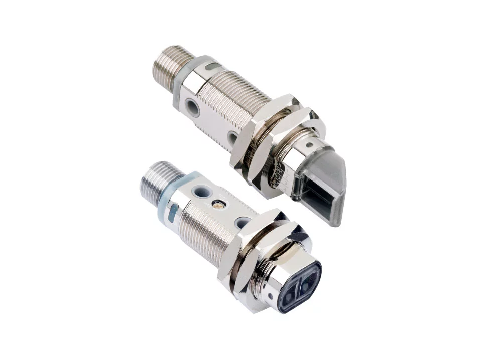 [740-21032] FT 18-2 IDM-NS-K4