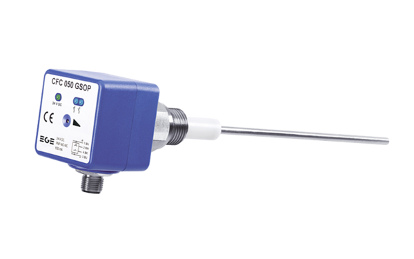 [P21211] CFC 050 GSOP-L300