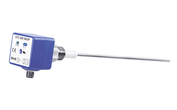 [P21212] CFC 050 GSOP-L500