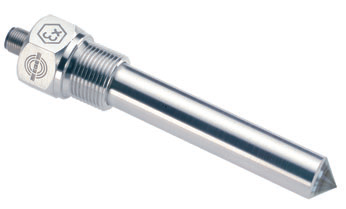 [P21241] UFGSa 075 Ex-L400