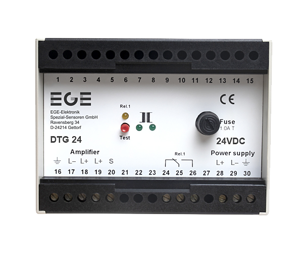 [P81053] DTG 24