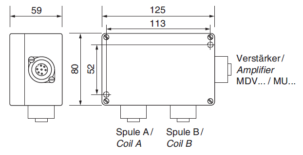[P81058] MA 125