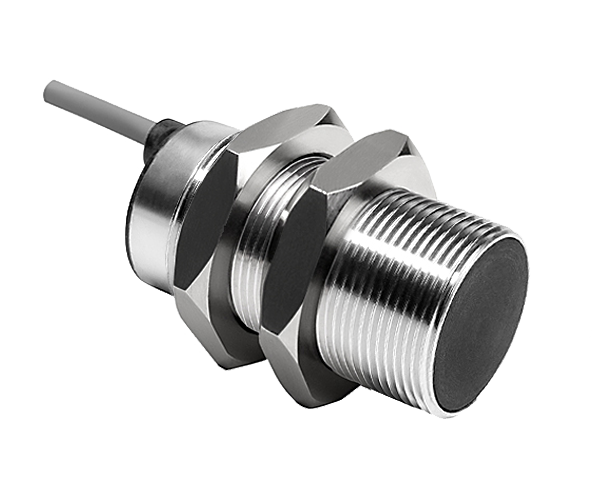 [P31395] IGEX22c 10 GSP