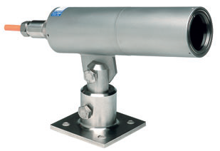 [P60063] ODMO 902 WS