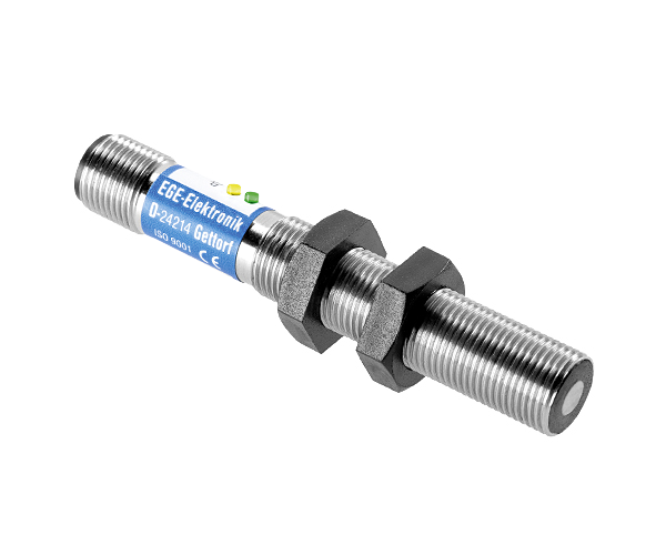 [P72018] AGKU 200 GPP