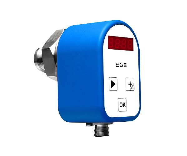 [P72013] DN 752 GAPP-16