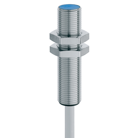 DW-AD-623-M12-159