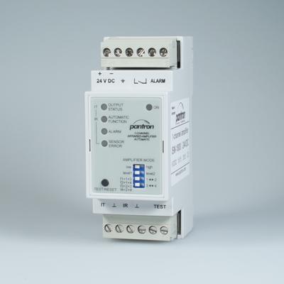 ISM-1800/24VDC