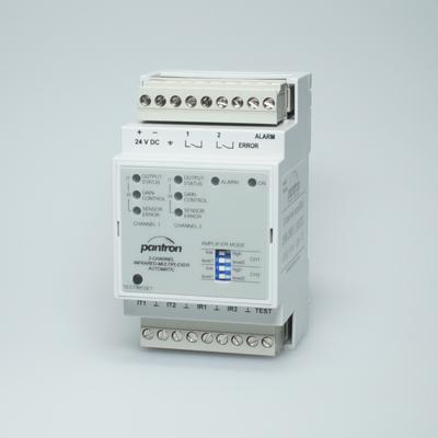 ISM-2800/24VDC