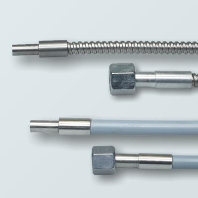 FOI-40V70-C9/6-3
