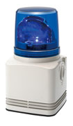 RFV-100F-B