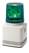 RFV-100F-G