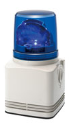RFT-100E-B