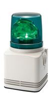 RFT-220C-G