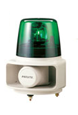 RT-24VF-G