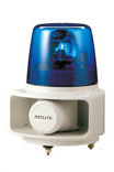 RT-200VF-B