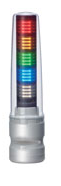 [LS7-502SFBWC-RYGBC] LS7-502SFBWC-RYGBC