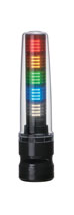[LS7-502DFBWC-RYGBC] LS7-502DFBWC-RYGBC