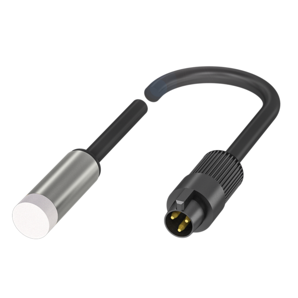 [BCS G06T4B-XXS30G-EP02-GZ01-002] BCS0013