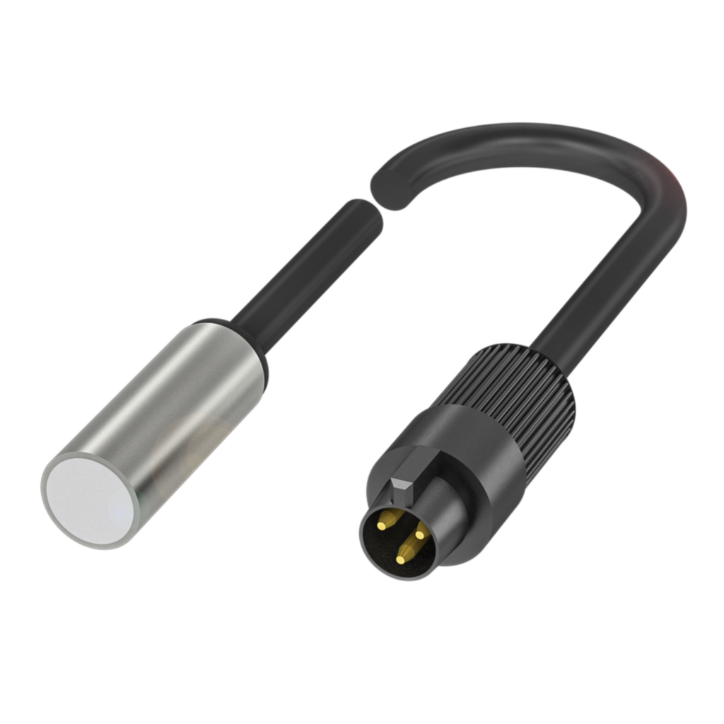 BCS0012