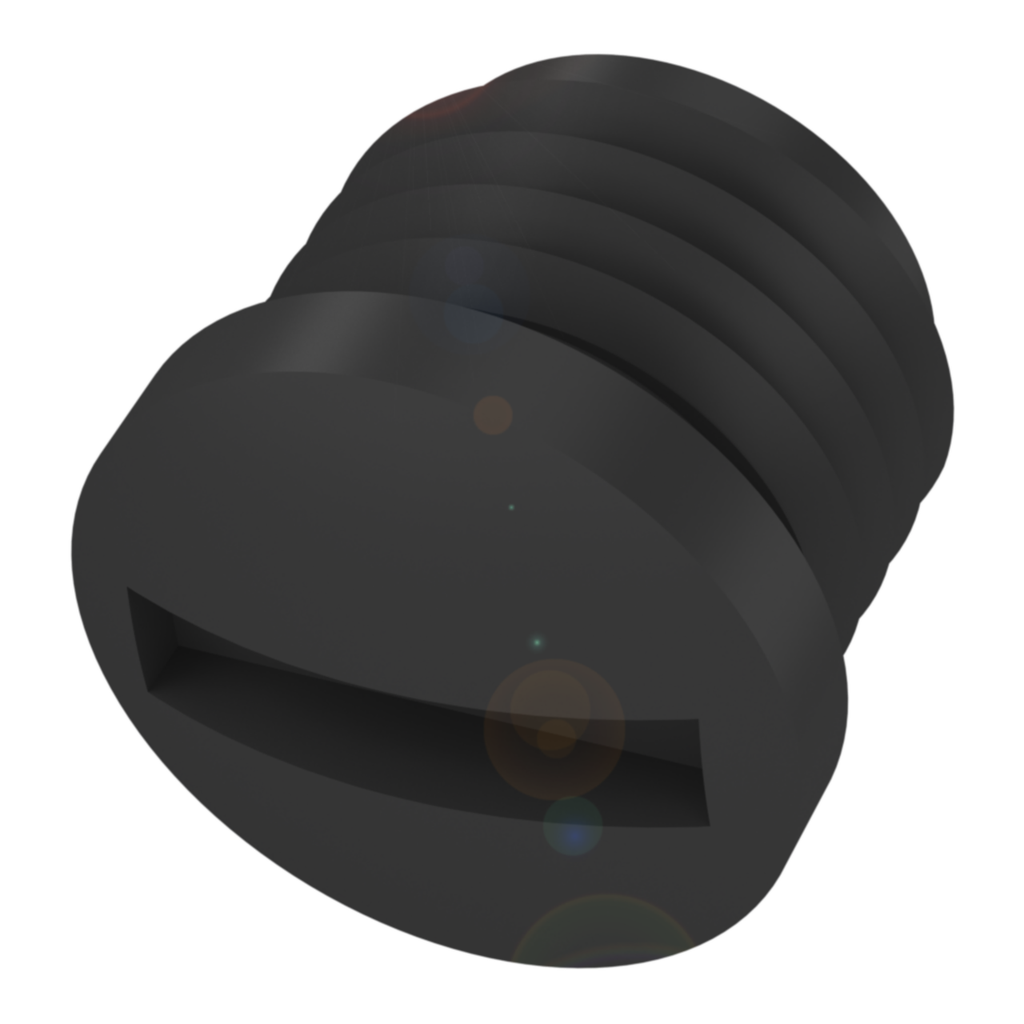 BAM01C1