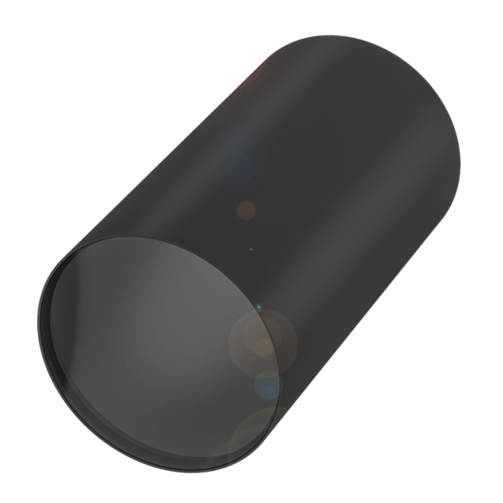 BAM02W0