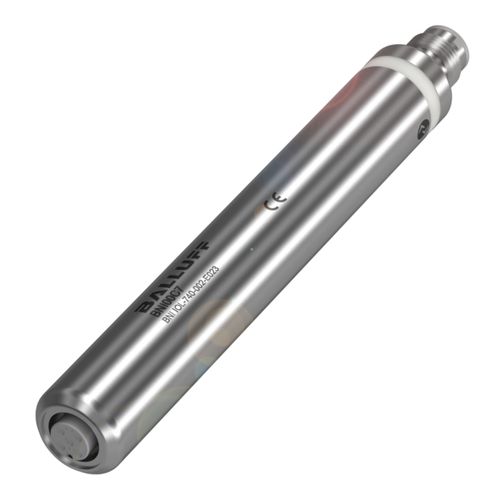 [BNI IOL-740-002-E023] BNI00C7