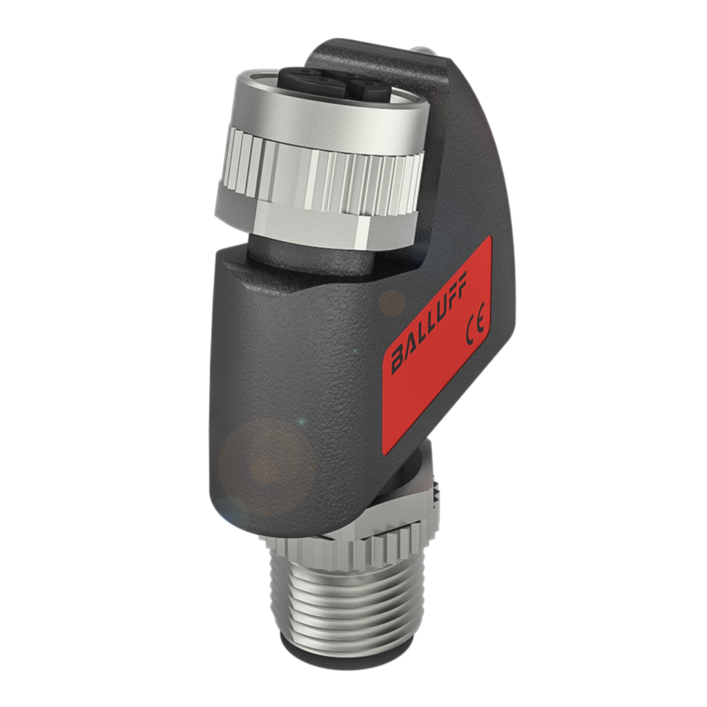 [BNI IOL-712-000-K023] BNI0041