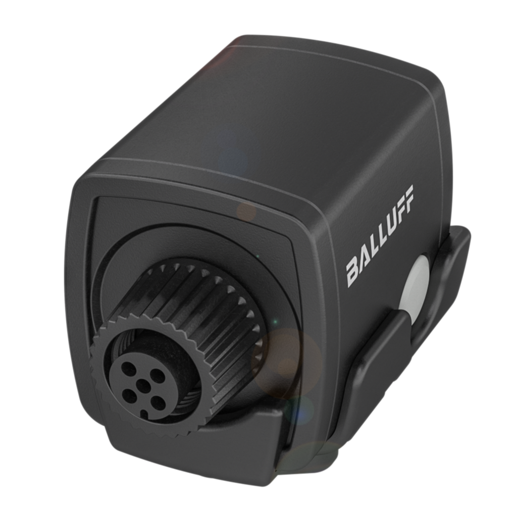 [BNI IOW-560-W01-K022] BNI00H3