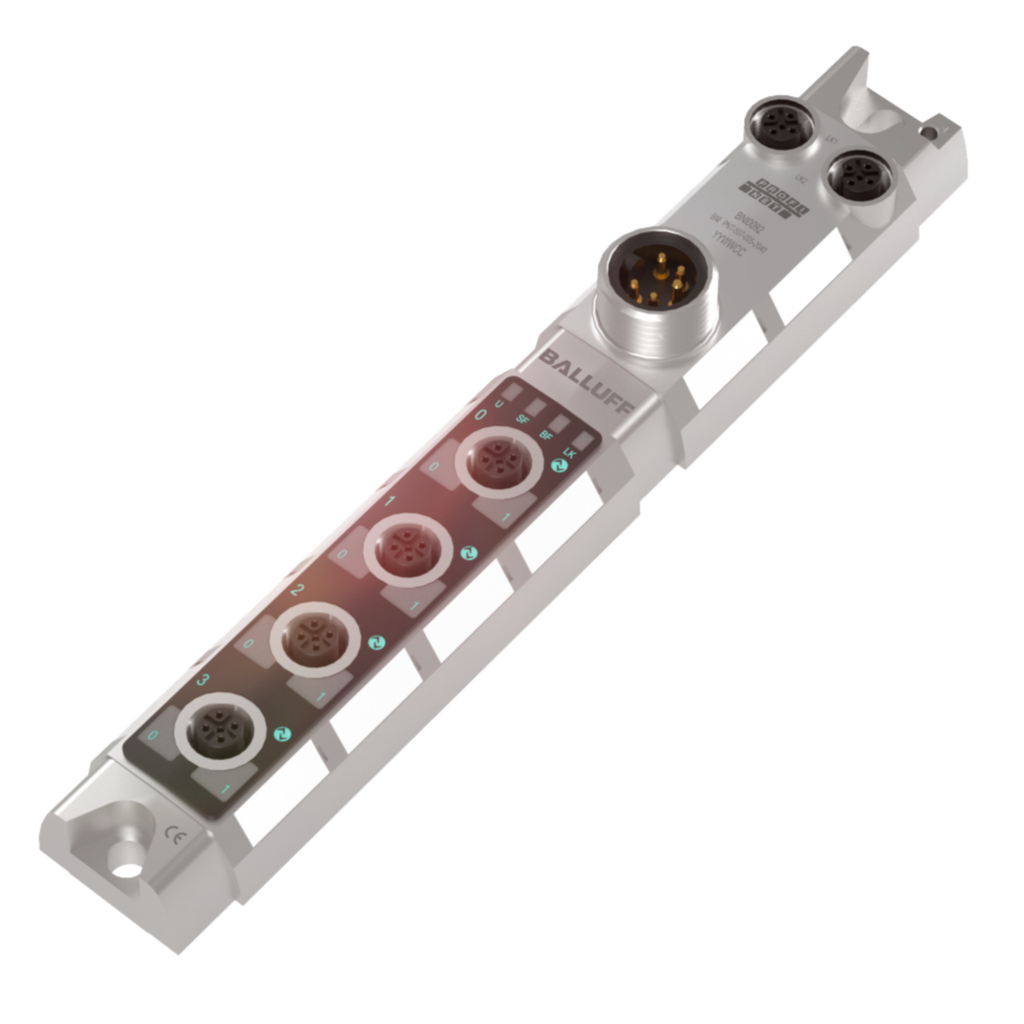 [BNI PNT-507-005-Z040] BNI0092