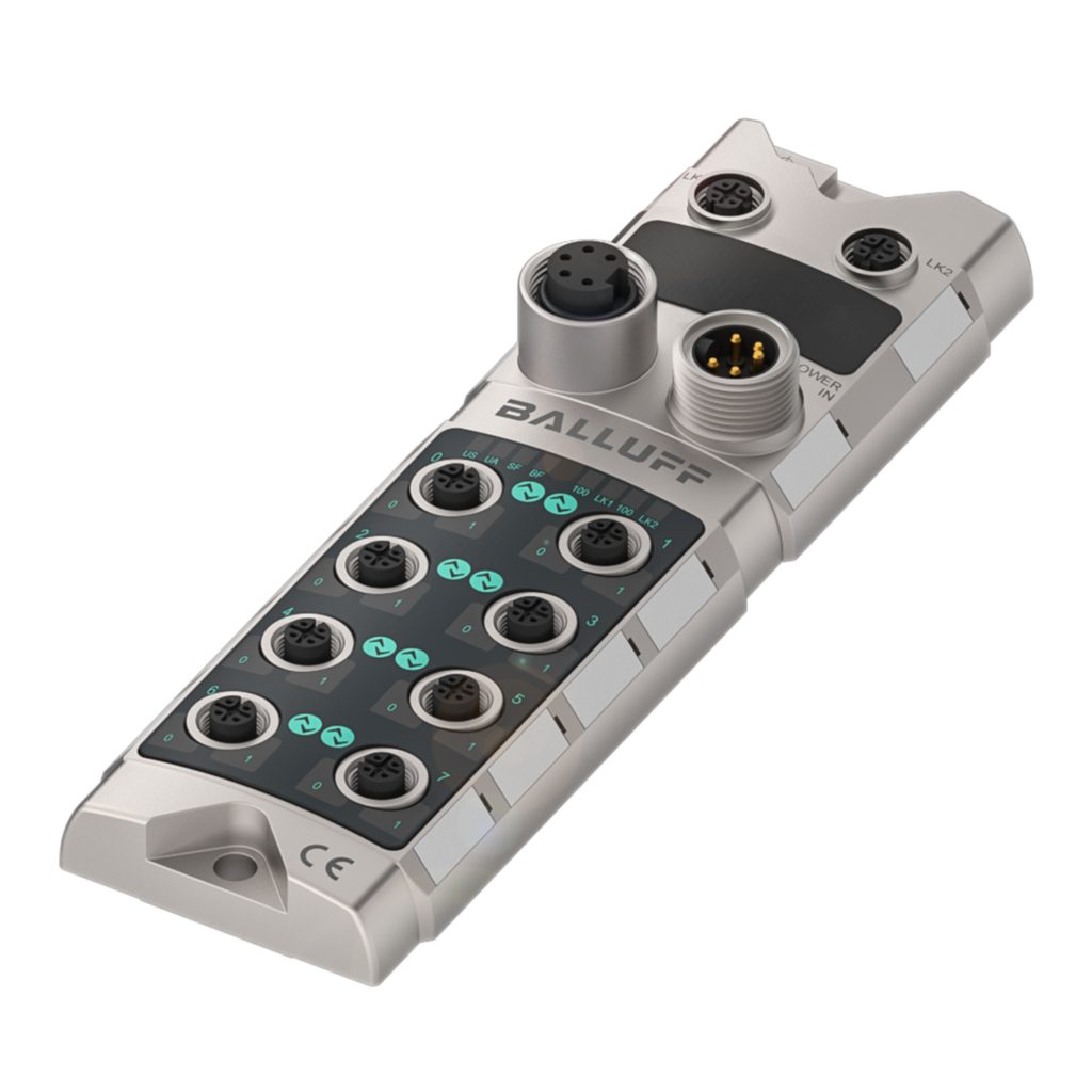 [BNI PNT-501-005-Z015] BNI00HJ