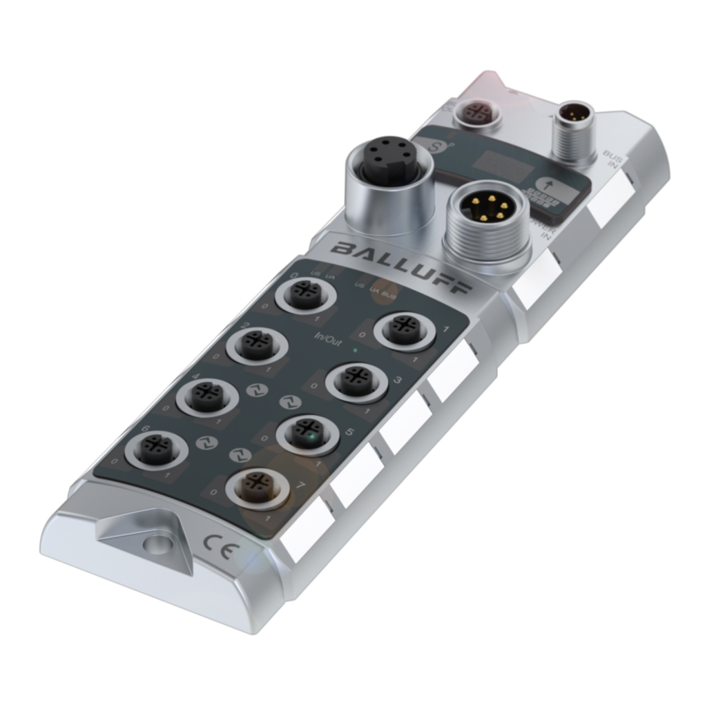 [BNI PBS-502-101-Z001] BNI005R