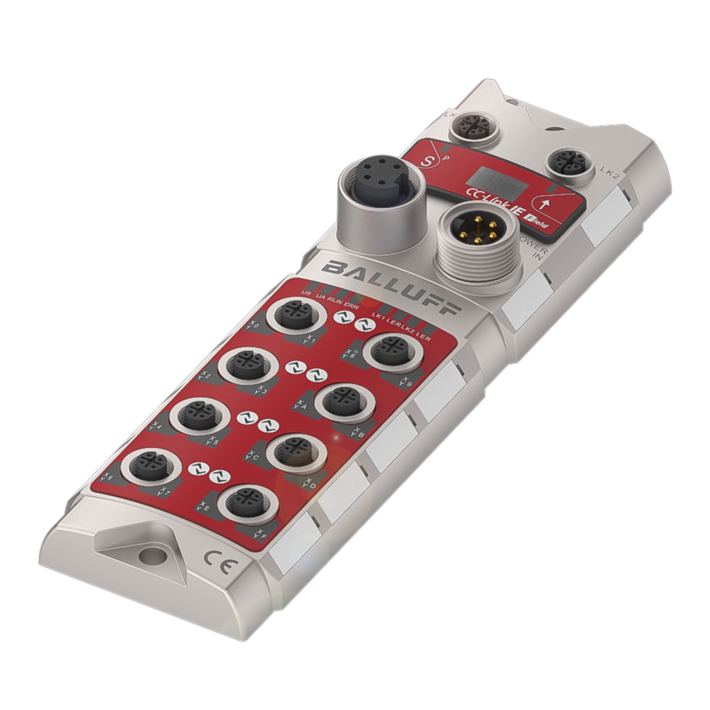 BNI008C