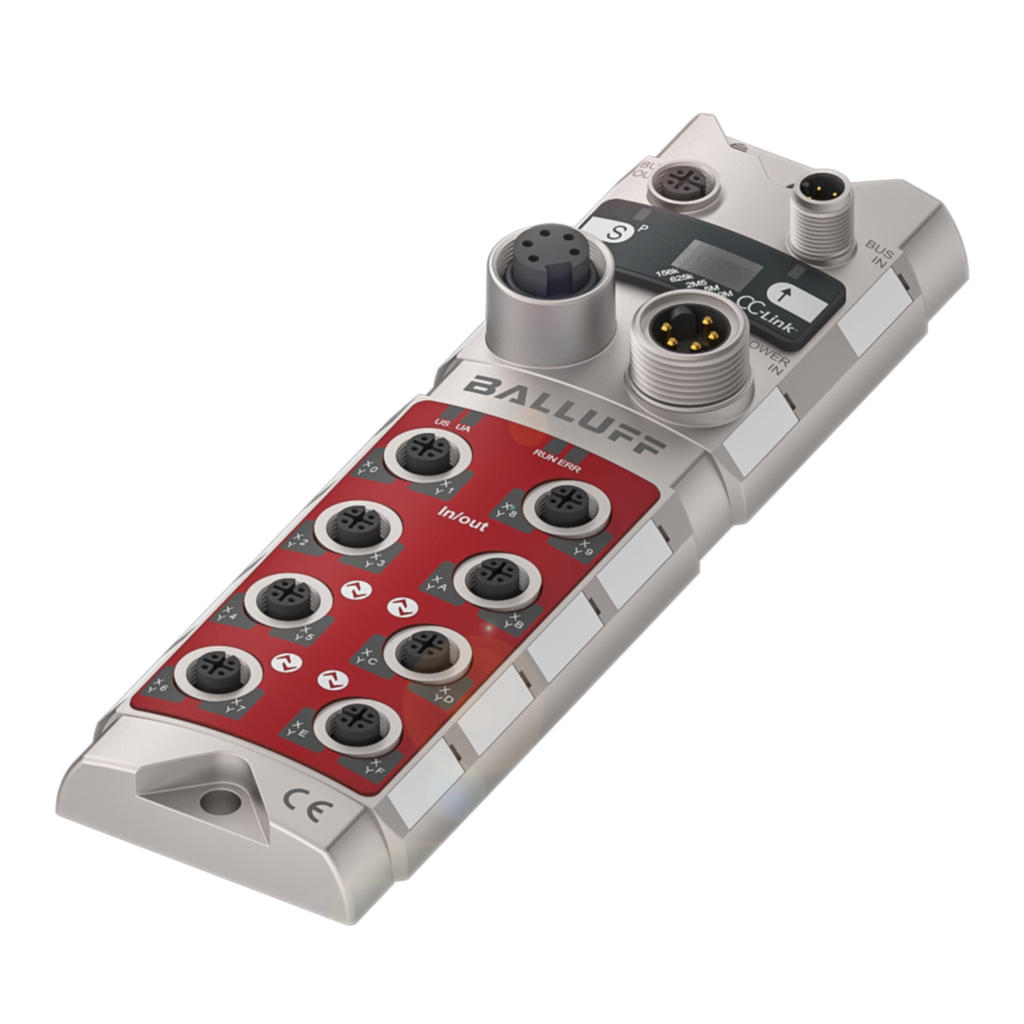 BNI0040