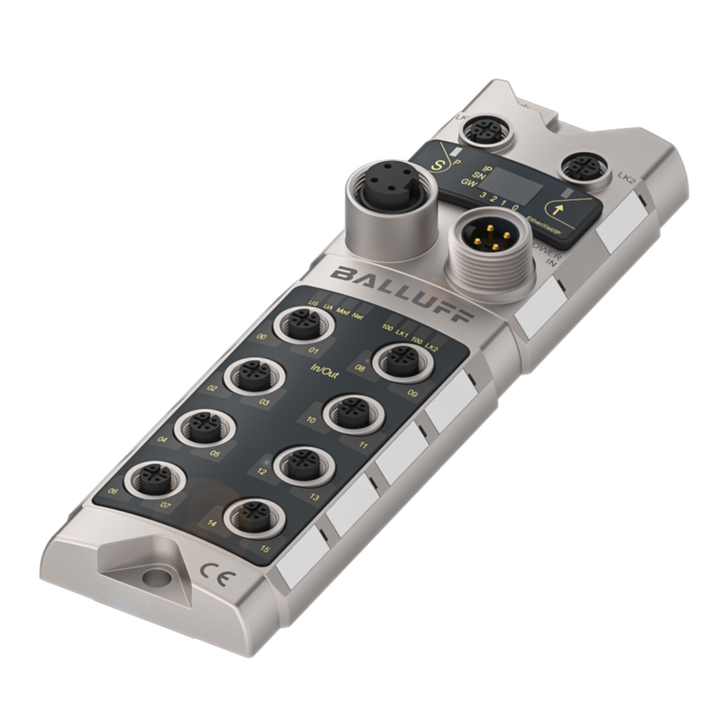 BNI004F
