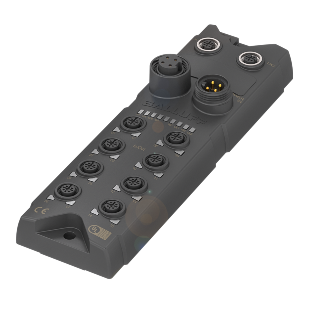 [BNI EIP-302-005-R015] BNI00HU