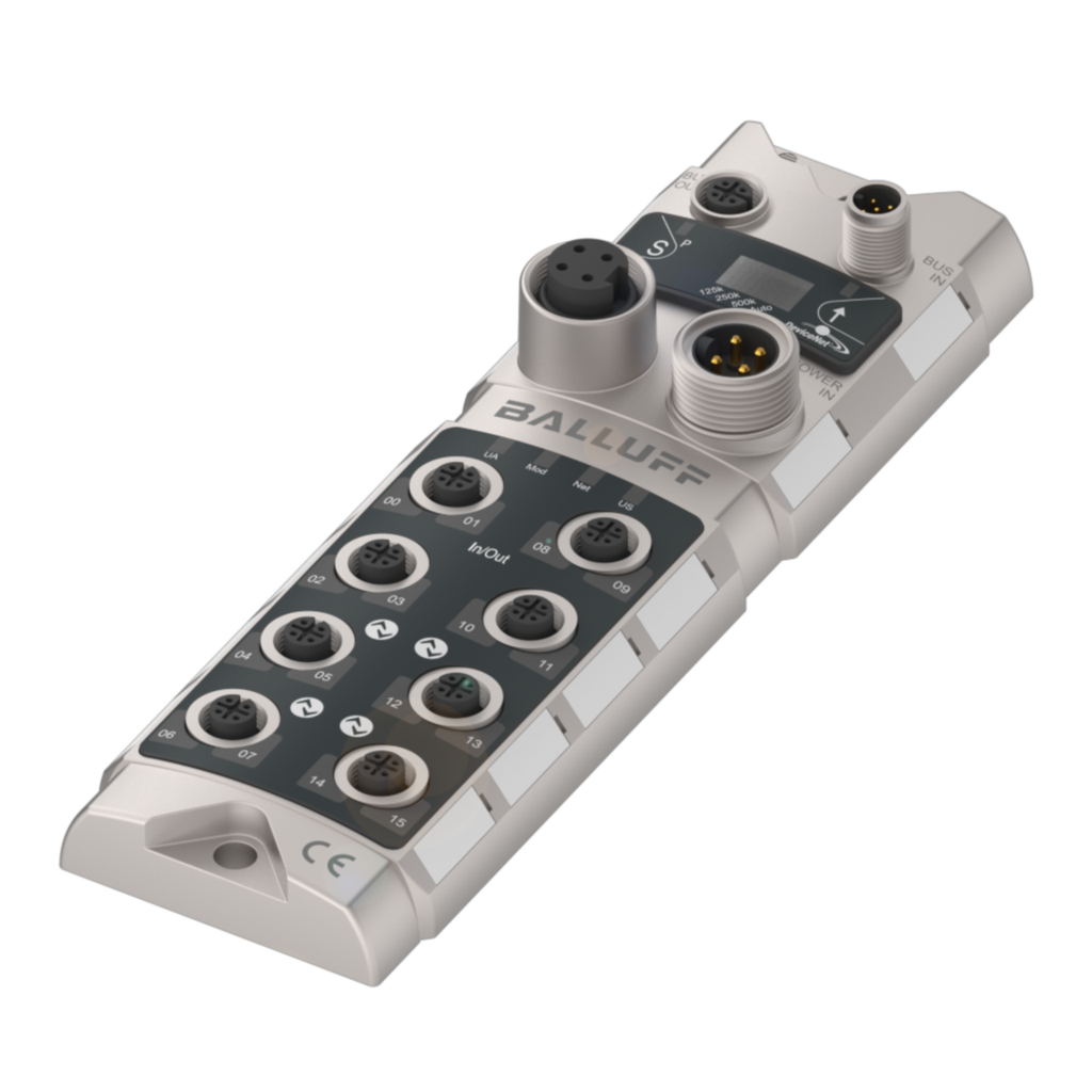 BNI005A