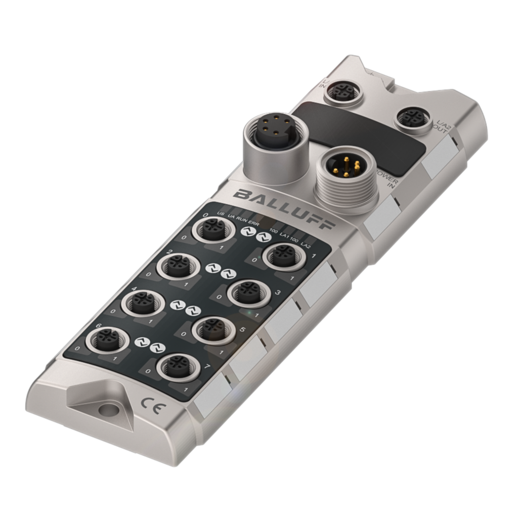 [BNI ECT-508-005-Z015] BNI00HA