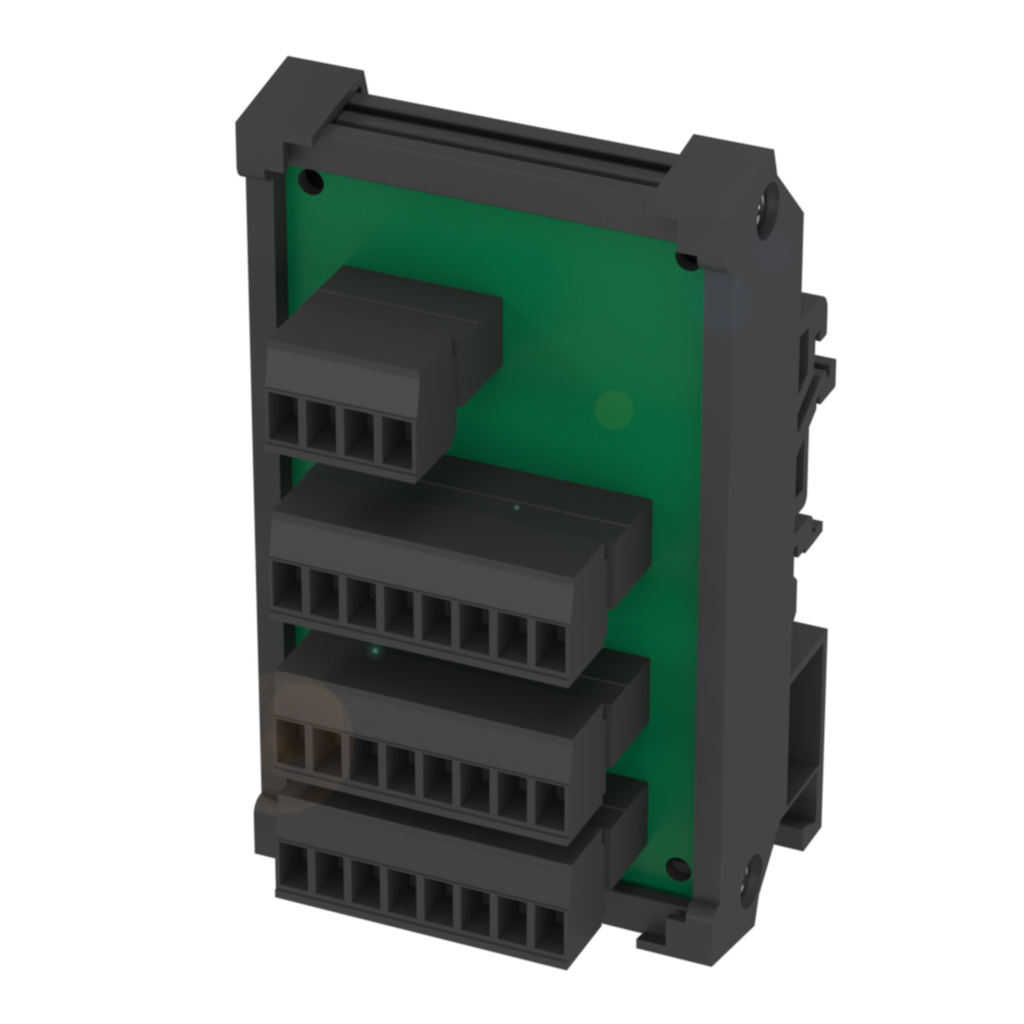 BNI004K