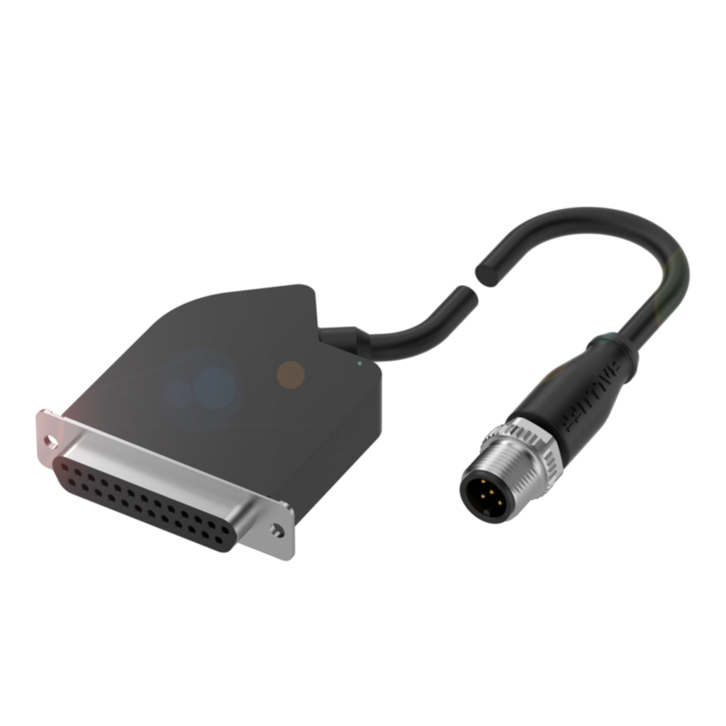 [BNI IOL-750-V13-K007] BNI006L
