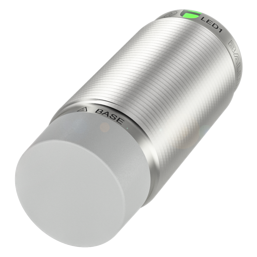 [BIC 1B1-IT1A0-M30EI21-SM4A5A] BIC0086