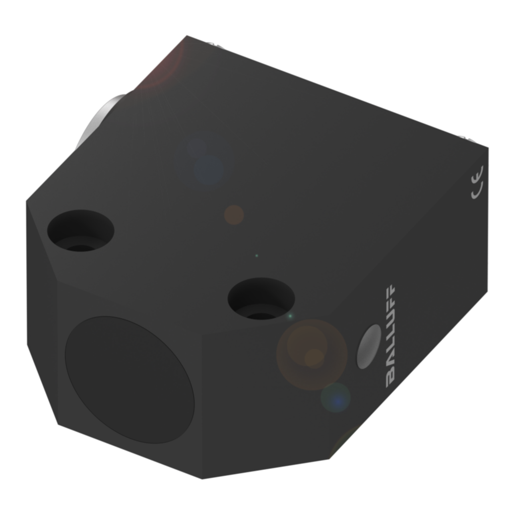[BES 516-341-H2-Y] BES01EU