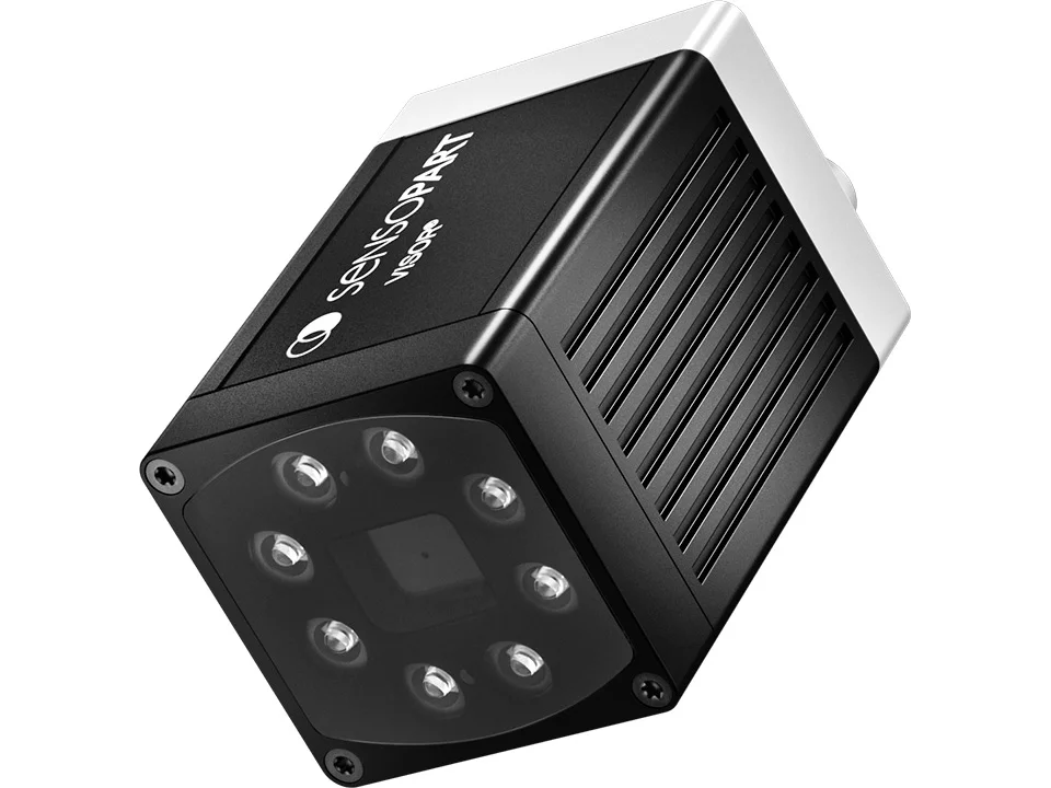[631-91145] V10-OAI-A3-R-M-M2-L