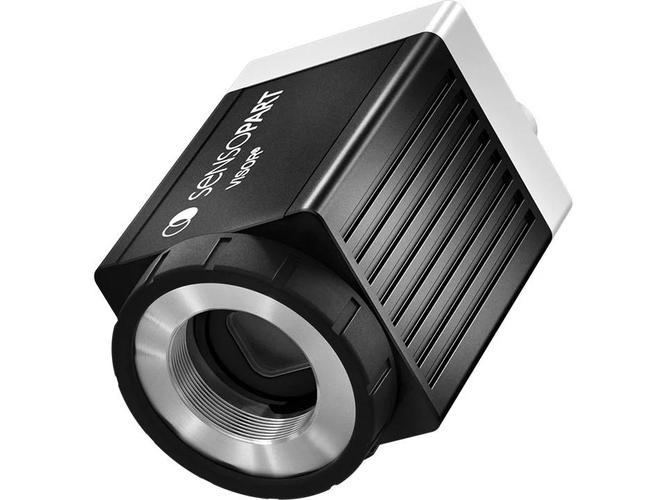 [632-91200] V20C-OAI-A3-C-2