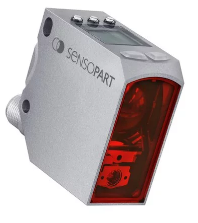 FT 55-RL2AM-320-PNSUIDL-L5M